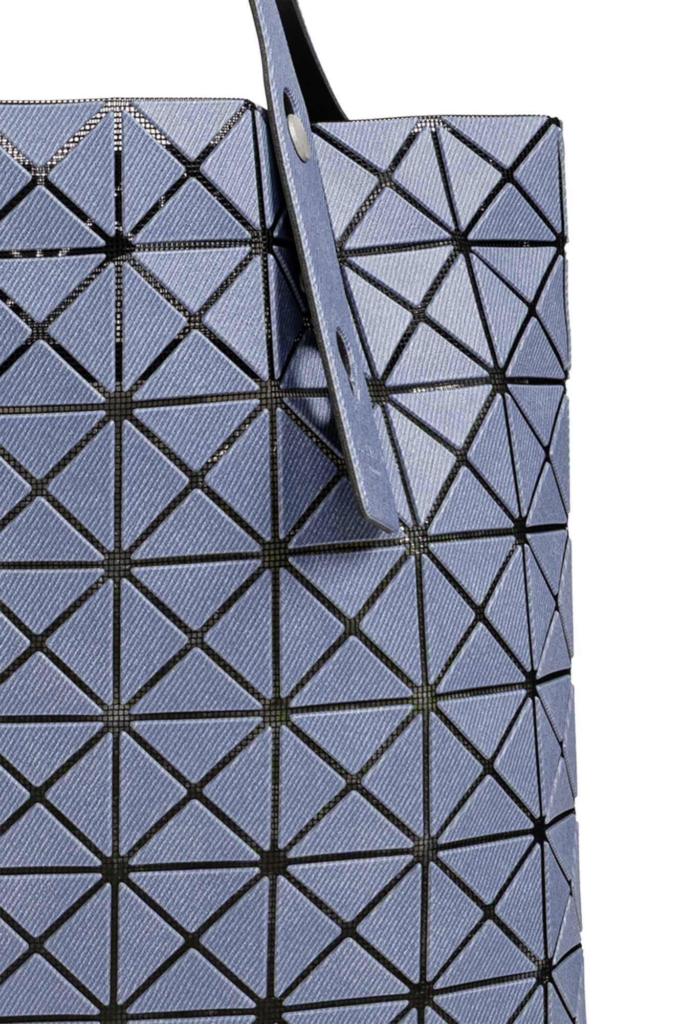 Bao Bao Issey Miyake Shopper-type bag | Women's | Vitkac